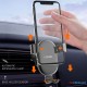 LDNIO MG01 Universal 360° Rotation Car Phone Holder